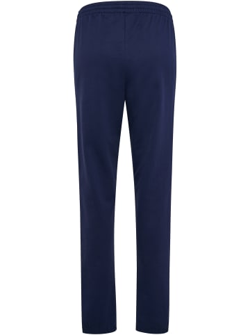 Hummel Hummel Verstellbare Taille Hose Hmlgo Damen in MARINE