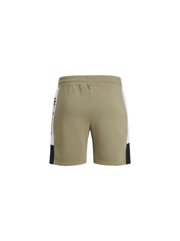 Jack & Jones Hose & Shorts für Herren in uni