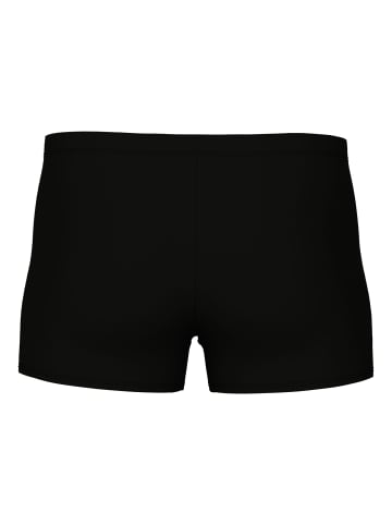 Arena Openings Swim Short in Schwarz
