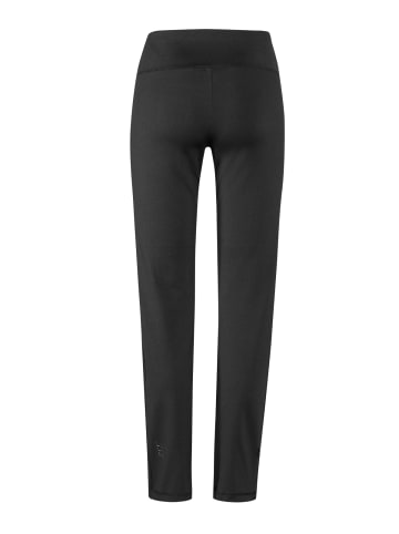 Joy Sportswear Hose ESTER in Schwarz