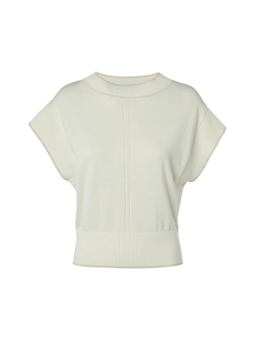 Mart Visser Pales Top Off White