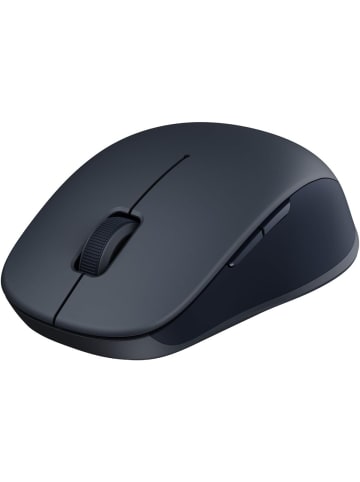 xiaomi Dual Mode Wireless Mouse 2 Bluetooth 2.4G