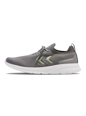 Hummel Hummel Reach Tr Multisport Erwachsene in SHARKSKIN