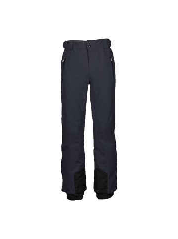 Killtec Skihose KSW 80 in Schwarz01106