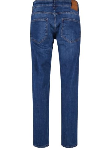 2Y Studios 2Y Studios in blue