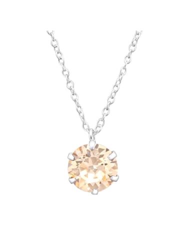 Bungsa Kette in Silk