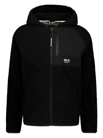 alife and kickin Sweatshirt HaraldAK G in moonless