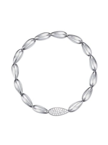 ESPRIT Armband in Silber