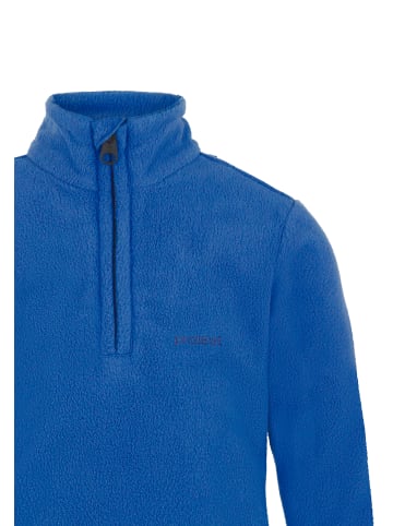 Protest " PRTReperfect TD in Vibrant Blue