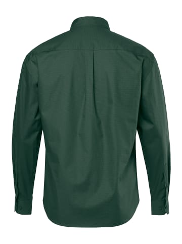JP1880 Hemd in waldgrün