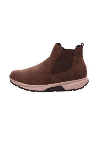 Gabor Stiefelette in braun