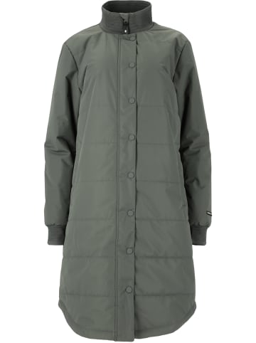 Weather Report Übergangsjacke Cassidy in 3067 Urban Chic