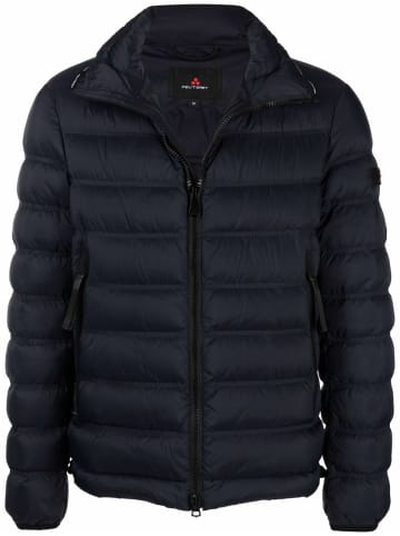 PEUTEREY Bomberjacke für Herren in uni