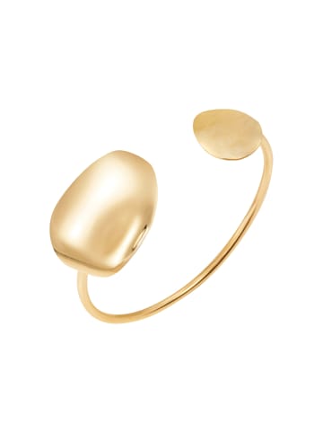 Breil Armband b whisper gold