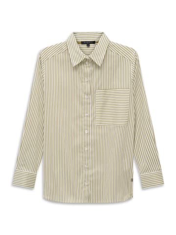 Bugatti Hemdbluse in 130-moos