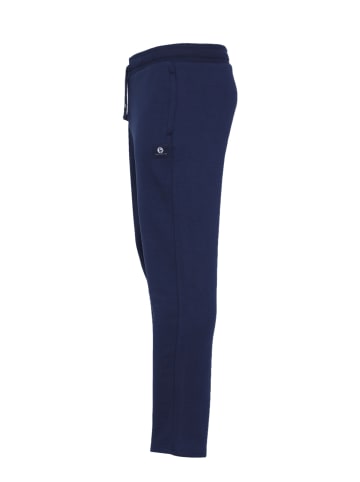 SCHIETWETTER Jogginghose "Achim" in navy