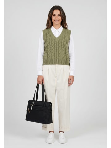SURI FREY Shopper SFY Bonny in black