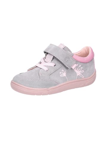 Ricosta Halbschuhe in grau