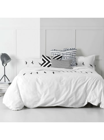 Happy Friday Trip Bettbezug