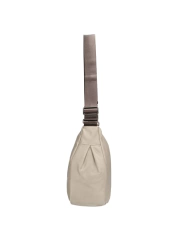Mandarina Duck Hunter - Umhängetasche M 38 cm (latte) in latte
