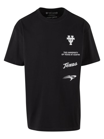 Mister Tee Mister Tee T-Shirts in black
