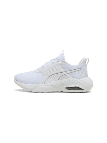 Puma Sneakers Low X-CELL NOVA FS in weiß