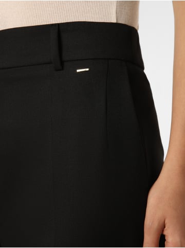 JOOP! Hose in schwarz