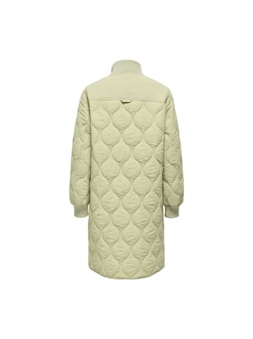 JDY Jacke in elm