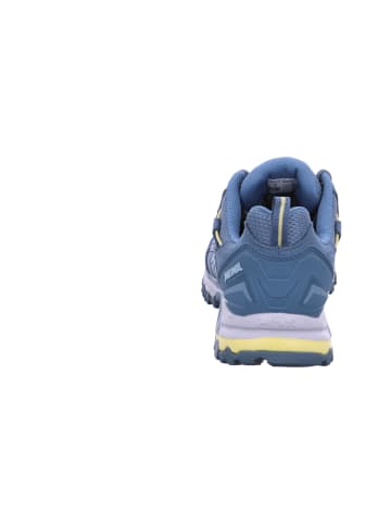 MEINDL Wanderschuh Caribe Lady GTX in Mehrfarbig