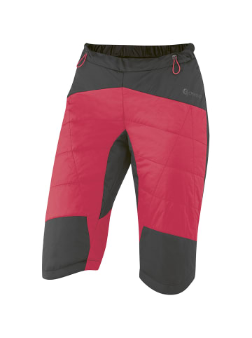 Gonso Bike Thermoshorts Alvao in Pink