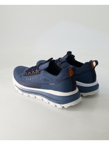bugatti shoes Sneaker low in Blau