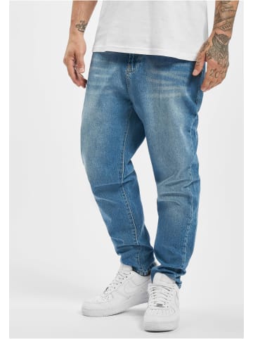DEF DEF Jeans in blue
