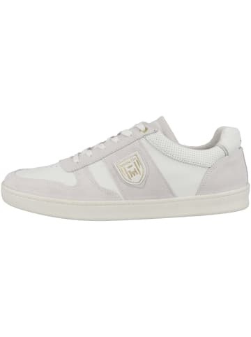 Pantofola D'Oro Sneaker low Palermo Uomo Low in weiss