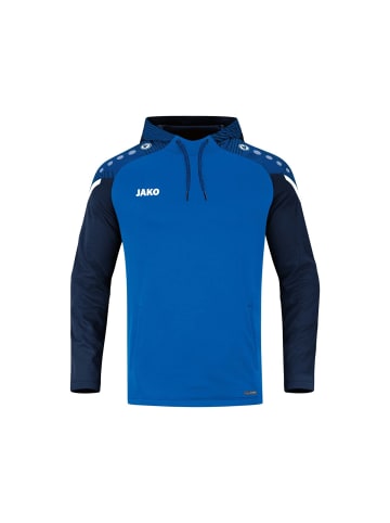 Jako Ohne Kategorie für Erwachsene in blau