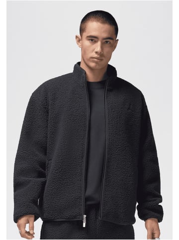 Jordan Jordan Leichte Jacken in black/black