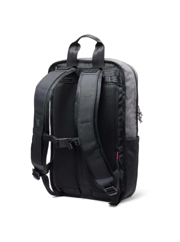 CHROME Hondo 18L - Rucksack 16" 44.5 cm (indigo) in castlerock twill