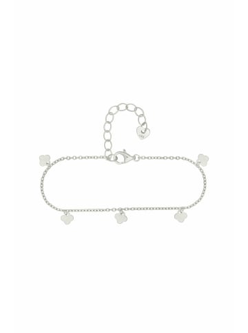 caï Armband für Erwachsene in silber