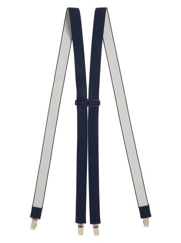 Andrew James Hosenträger in marine - 0006