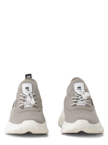 Steve Madden Sneaker Match-E in melange