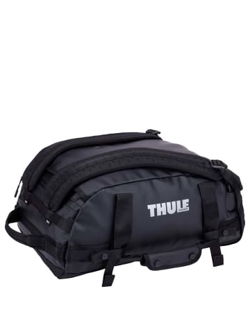 Thule Chasm 30L - Reisetasche 48.5 cm (soft blue) in schwarz