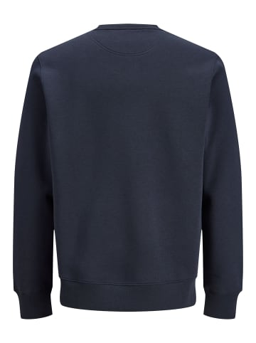 Jack & Jones Sweatshirt in Salute 1