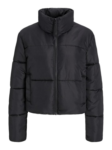 JJXX Jacke in Black