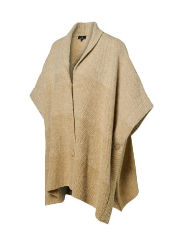 Mart Visser Aliza Poncho Sand