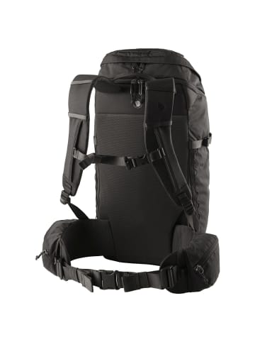 FJÄLLRÄVEN Singi 28 - Trekkingrucksack 57 cm in stone grey