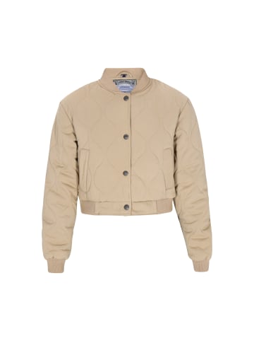 DreiMaster Vintage Jacket in light beige