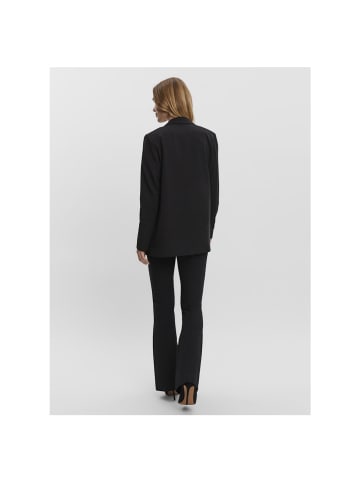 Vero Moda Blazer in Black
