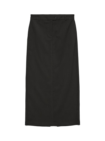 Vero Moda Rock in Black