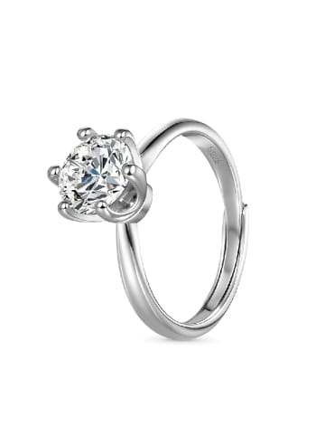GNOCE 925 Sterling Silber