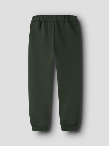 name it Jogginghose in Kombu Green1