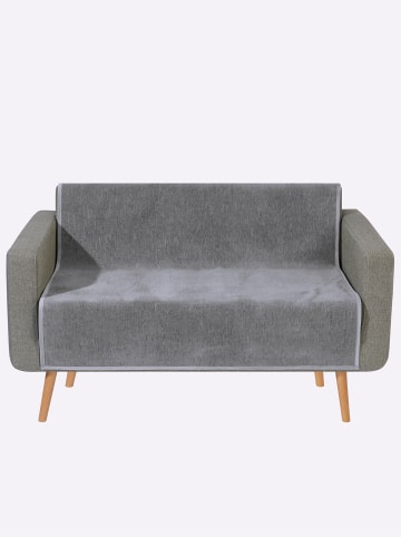 WITT WEIDEN Wohnprogramm in grau